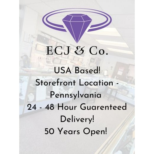 14kt White Gold Cluster Diamond Earrings - 1.22ctw