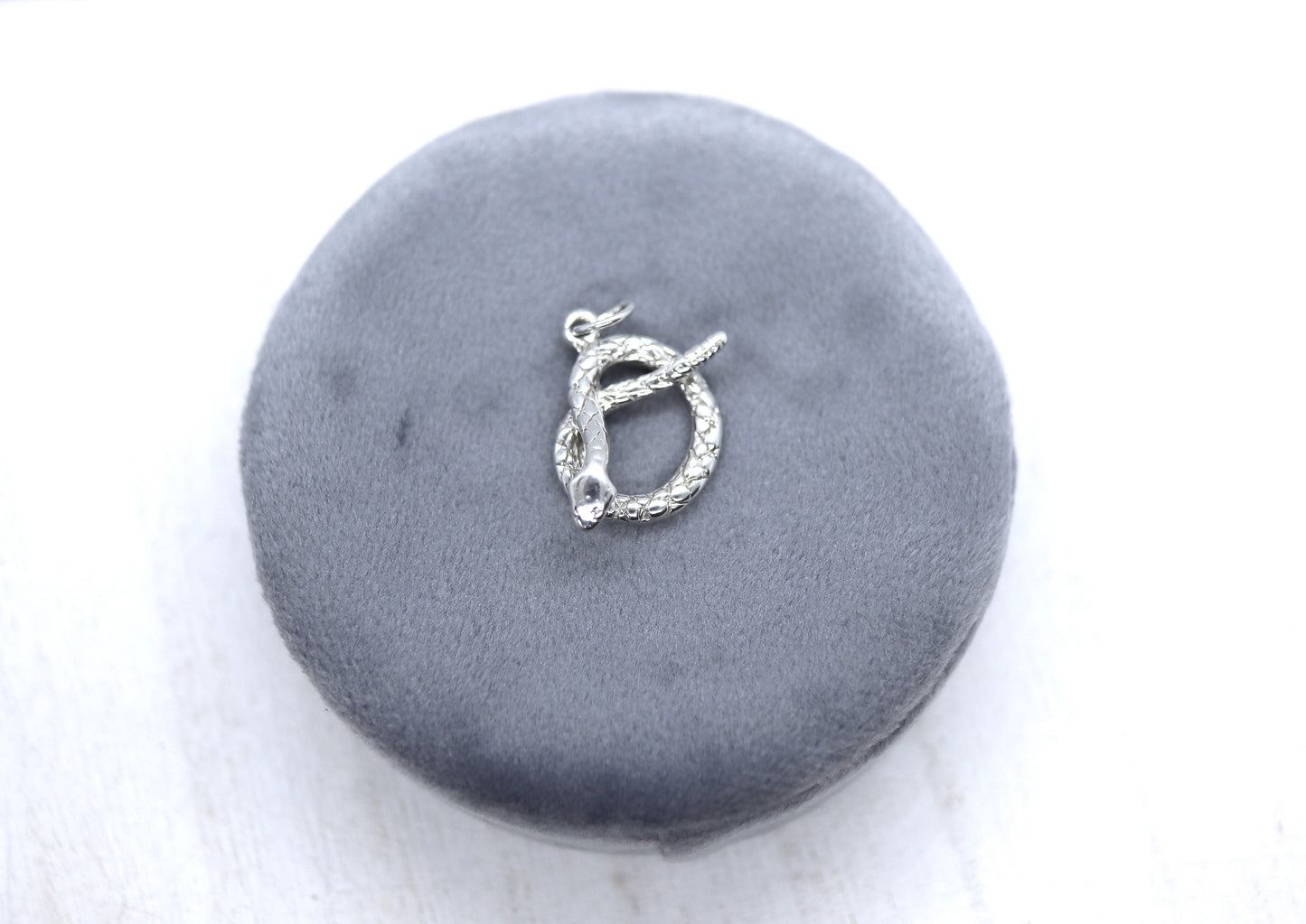 Snake Charm
