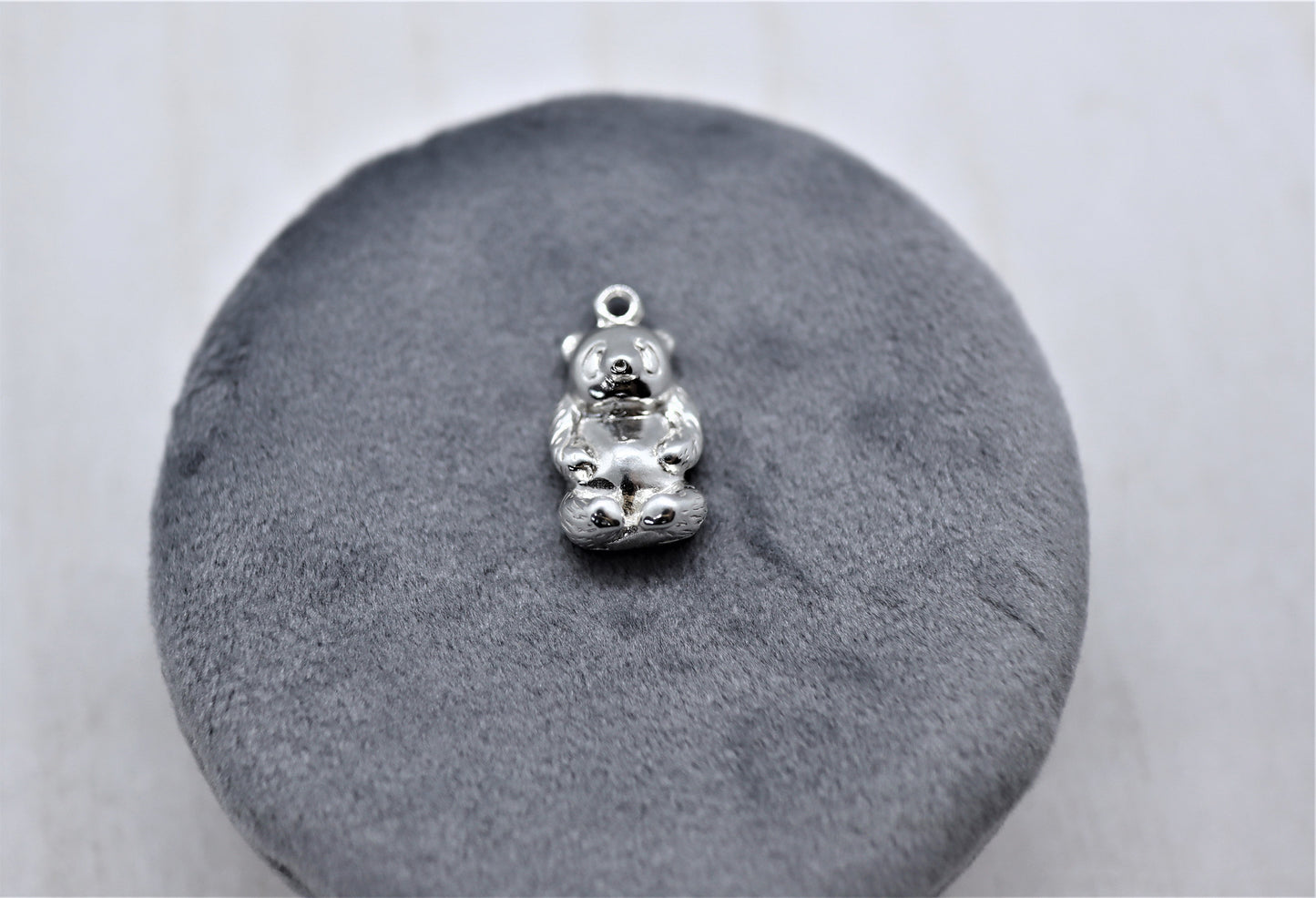 Panda Charm