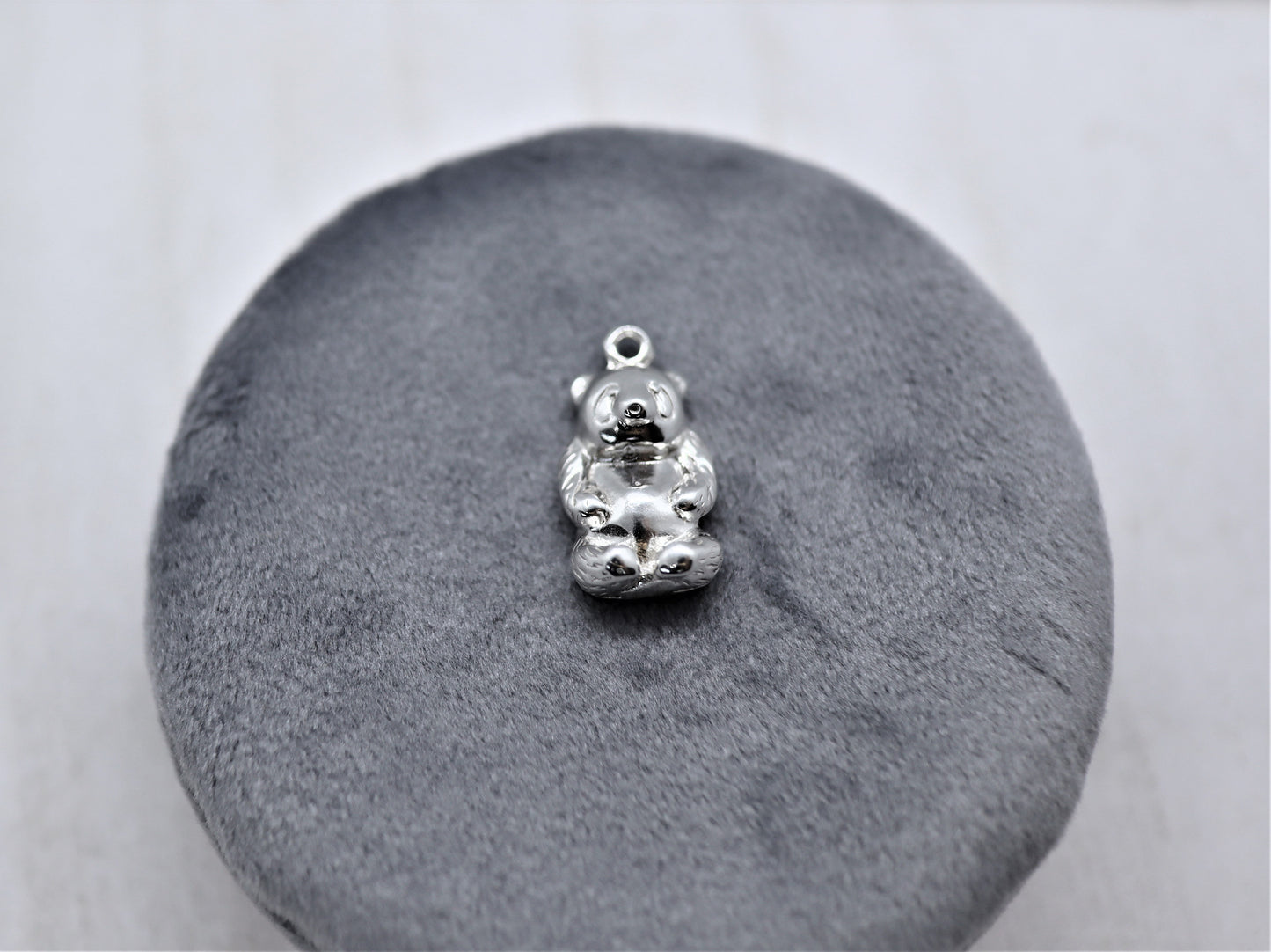 Panda Charm
