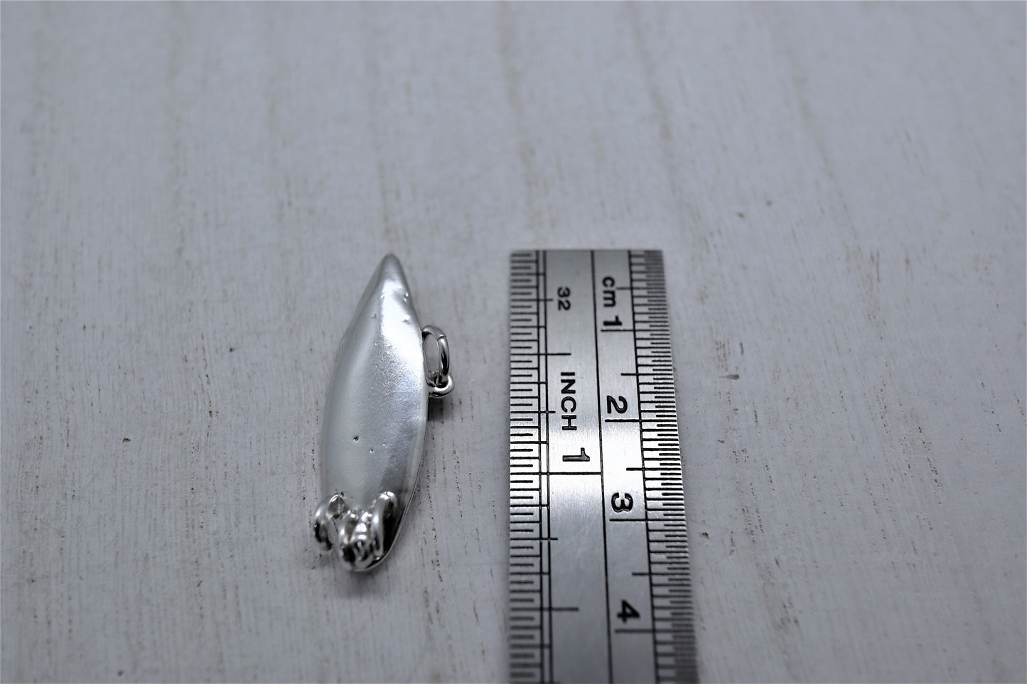 Surfboard Charm