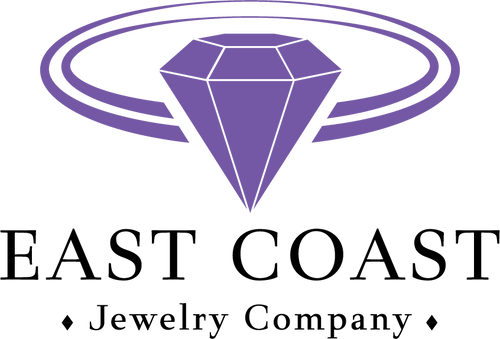 East Coast Jewelry Co